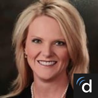Virginia Hardaway