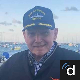 Ronald Earl Smith, MD