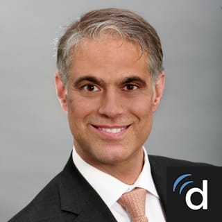 Eric Reuss, MD, Obstetrics & Gynecology, Scottsdale, AZ