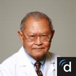 Hau Kwaan, MD