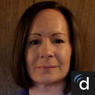 Sharon Karmon, MD, Internal Medicine, Flushing, NY