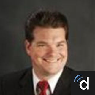 Dr. Robert S. Rae, MD | Cincinnati, OH | Internal Medicine/Pediatrics ...