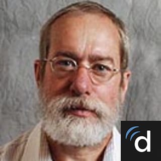 Chris Sandberg, MD