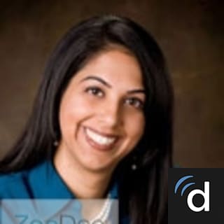 Kiran Nangrani, DO, Obstetrics & Gynecology, Arlington, TX