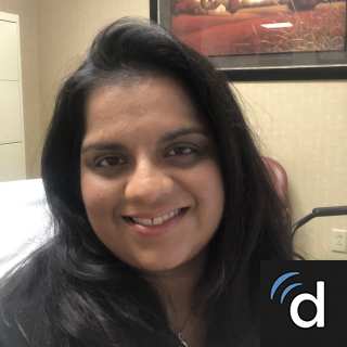 Shajal Bufalini