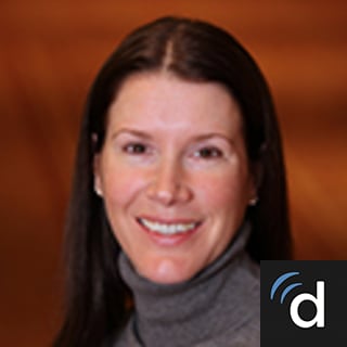 Melissa Trovato, MD, Physical Medicine/Rehab, Baltimore, MD