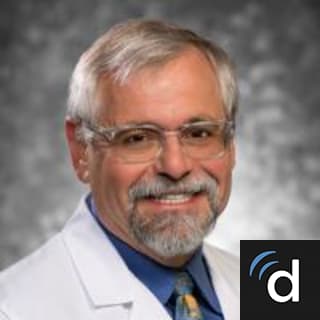 Jeffrey Finkelstein, MD, Otolaryngology (ENT), Egg Harbor Township, NJ