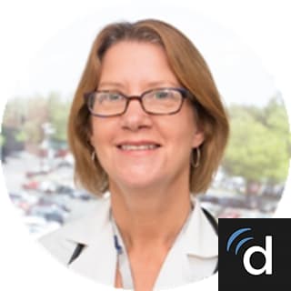 Christine Myers