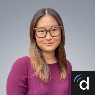 Dr. Nicole Du, MD | Washington, DC | Resident Physician | US News Doctors