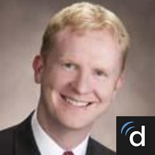 Michael Hopfenspirger, MD