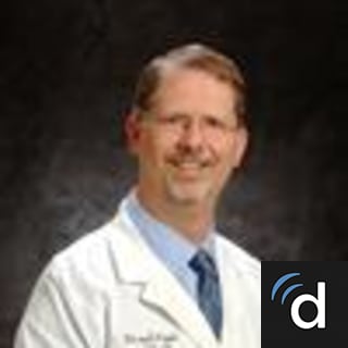 Edward Turpin, MD