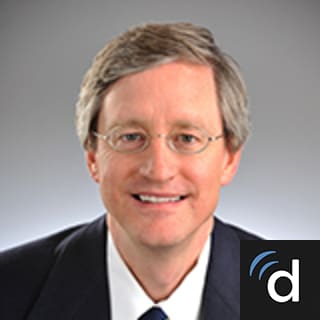 Gerald Gross, MD