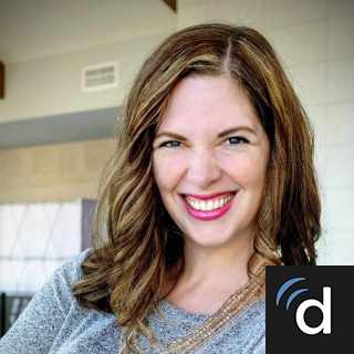 Rachel Trupe, MD