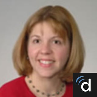 Pamela Pride, MD