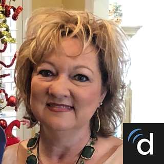 Cynthia Summerlin