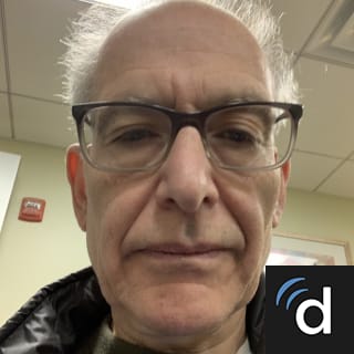 Jeffrey Roth, MD