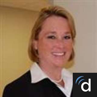 Christina (Fischer) Hutchinson