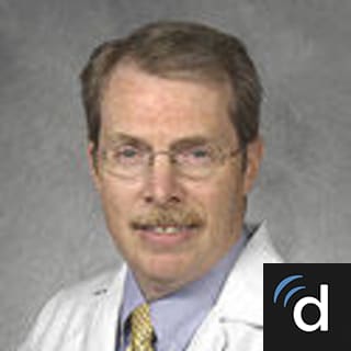Lawrence Shaffer, MD