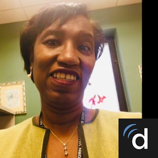 Janet Woolery, MD