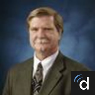 Eric Kortz, MD