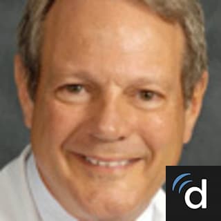 Emmett Mathews Jr., MD