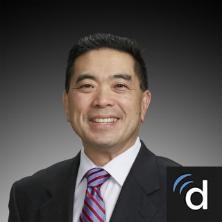 David Kira, MD, Ophthalmology, Sacramento, CA