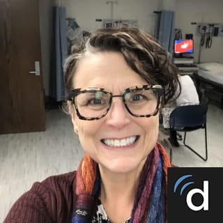 Sabrina Markese, MD, Family Medicine, Lawrence, KS