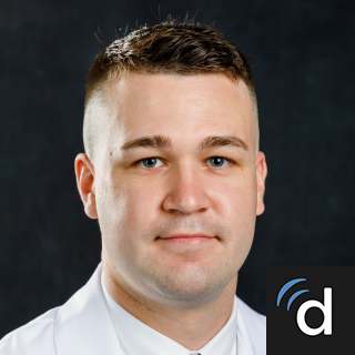 Patrick Fugler