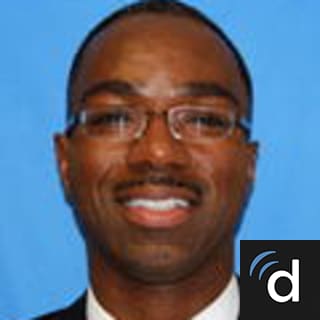 Bryant Murphy, MD