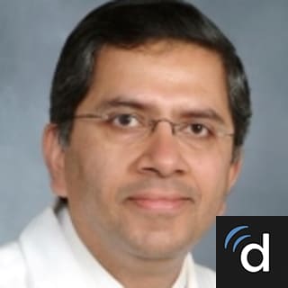 Parul Shukla, MD