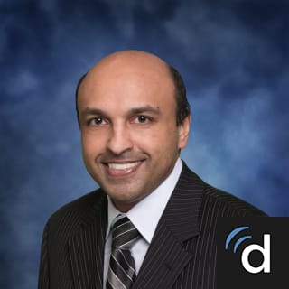 Rajesh Alla, MD, Nephrology, Moline, IL