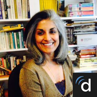 Sreelekha Gopinath, MD