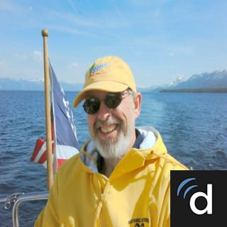 Kurt Schlegelmilch, MD