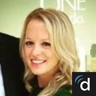 Shana Rakowsky, MD