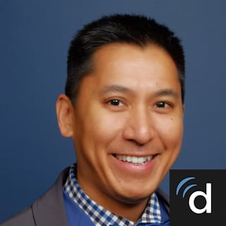 Jeffrey Mariano, MD
