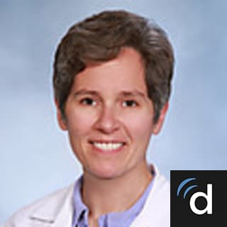 Marcie Sidman, MD