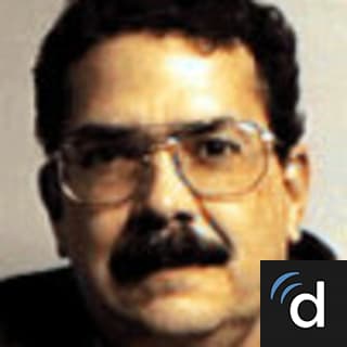 Rafael Colon-Delgado, MD