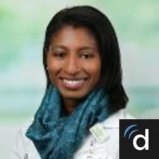 Whitney Haddix, MD, Pediatrics, Chapel Hill, NC