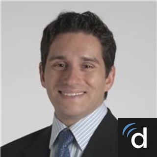 Achilles Bebos, MD