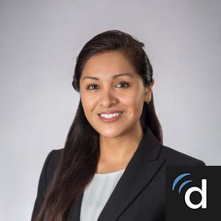 Rosa Pari, MD