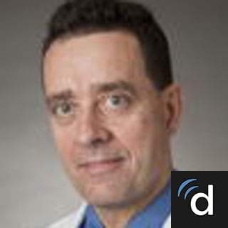 Michael Radeos, MD