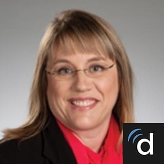 Janell Simpkins, MD