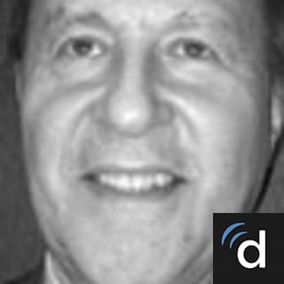 Howard Singer, MD