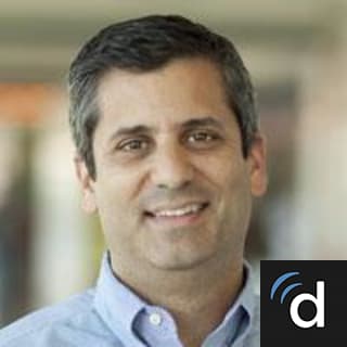 Michael Zager, MD, Internal Medicine, Fogelsville, PA