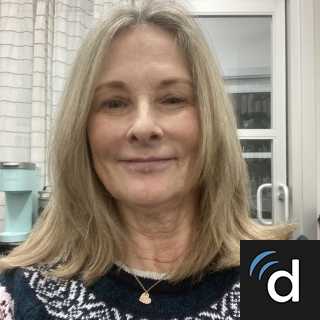 Patricia Lundeberg, MD
