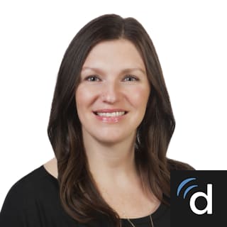 Rachel (Meador) Bennett, Pain Management, Jacksonville, NC