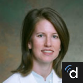 Joanna Partridge, MD