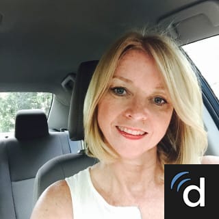 Edith McCarthy, MD, Neonat/Perinatology, New York, NY