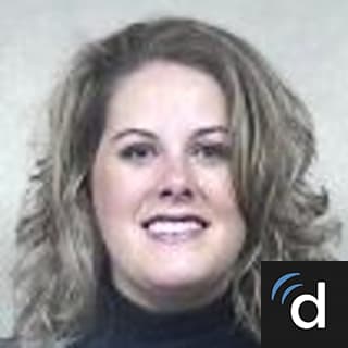 Jennifer Farres