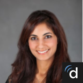 Dr. Leena Tekchandani, MD | Long Beach, CA | Radiologist | US News Doctors